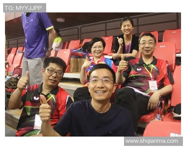 上海乒乓球队团队协作表现的数据分析与提升策略探讨 上海乒乓球队团队协作表现的数据分析与提升策略探讨