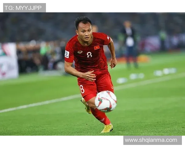 95后足球明星崛起新势力引领未来足球潮流的年轻力量 95后足球明星崛起新势力引领未来足球潮流的年轻力量