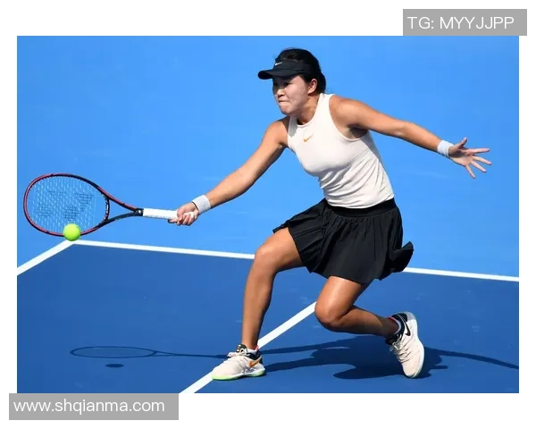 上海网球队荣登网球配合排行榜第五名展现强劲实力与团队默契