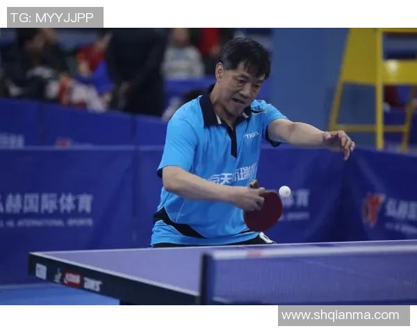 北京乒乓球队以70分稳居欧锦赛积分榜首位展现强大实力