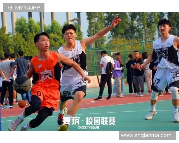 北京篮球队默契配合的背后故事与战术分析 北京篮球队默契配合的背后故事与战术分析