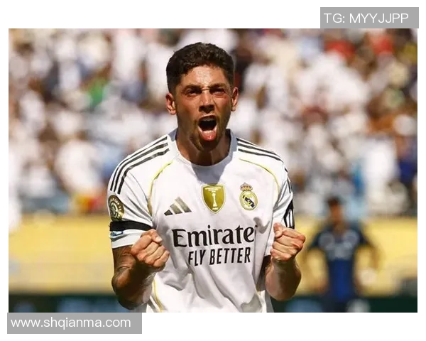 全球足球明星身价排行榜揭晓你知道他们的身价是多少吗 全球足球明星身价排行榜揭晓你知道他们的身价是多少吗