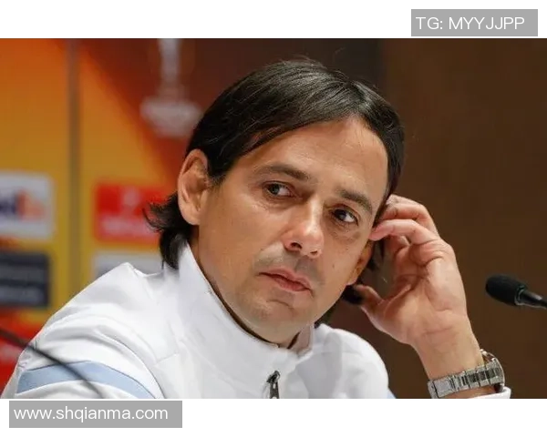 全球足坛巨星风云录：那些闪耀国际舞台的足球明星们