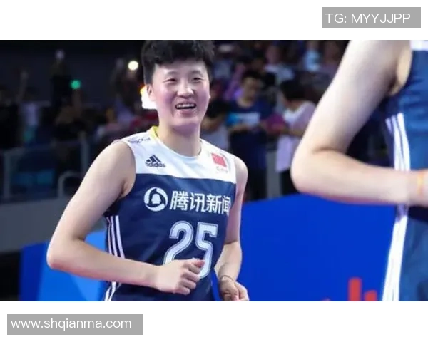 全国锦标赛特别报道:广州排球队如何在挑战中崛起与成长的励志故事 全国锦标赛特别报道:广州排球队如何在挑战中崛起与成长的励志故事