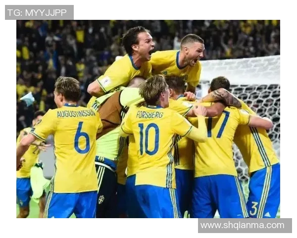 北京羽毛球队在世界杯预选赛中的实力分析与表现点评 北京羽毛球队在世界杯预选赛中的实力分析与表现点评