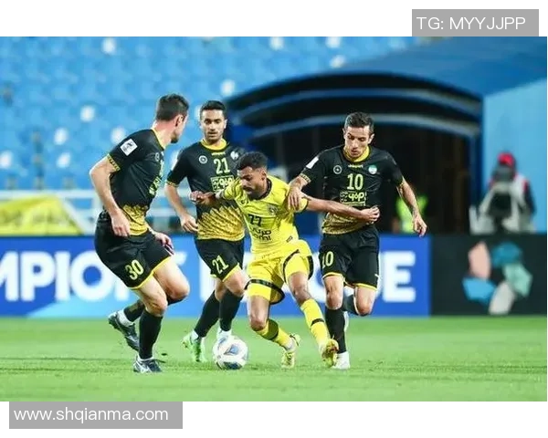 北京网球队强势领跑城市联赛积分榜以58分领先其他队伍 北京网球队强势领跑城市联赛积分榜以58分领先其他队伍