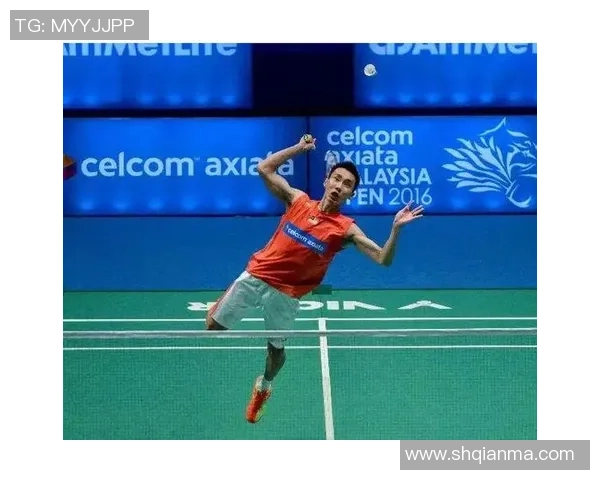 北京羽毛球队默契配合分析与战术探讨之路 北京羽毛球队默契配合分析与战术探讨之路