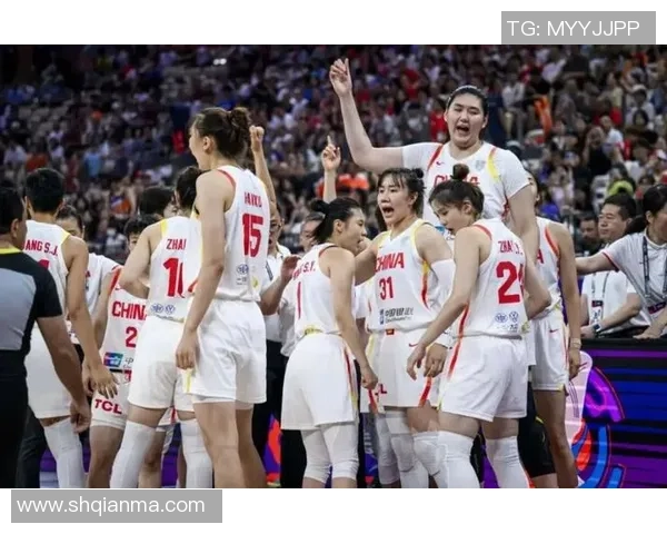 南京篮球队整体压制战术解析与实战应用探讨