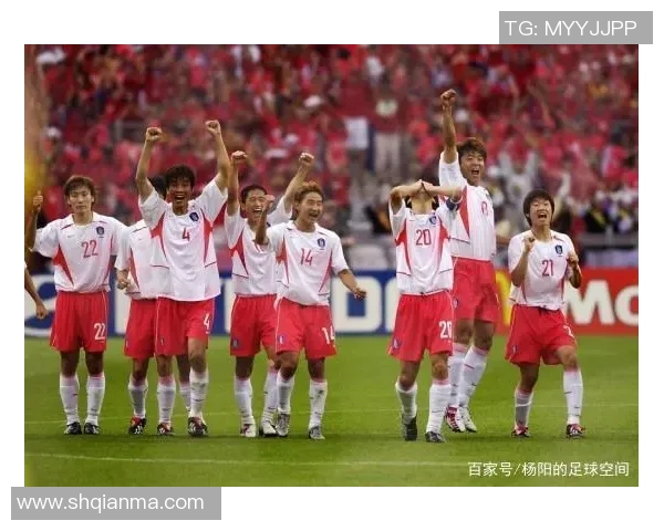 南京足球队荣登速度排行榜首位引领全国足球新风潮