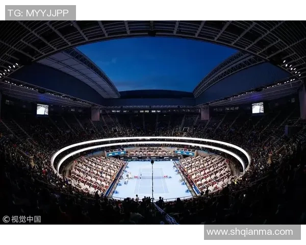 广州网球队荣登网球状态排行榜第二名展现强劲实力与团队精神