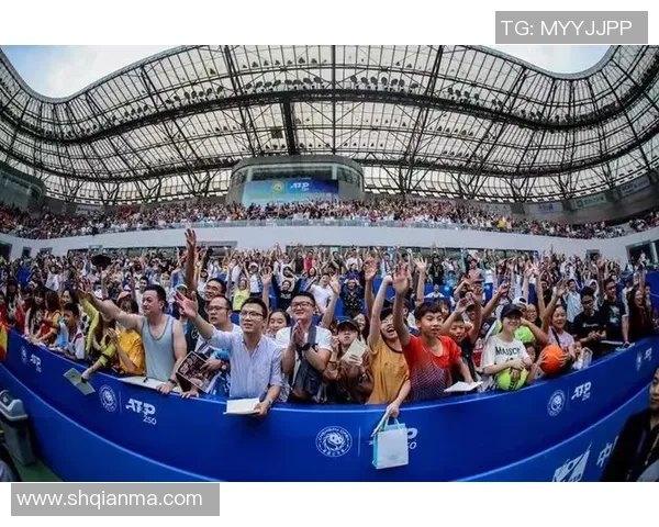 成都网球队与北京网球队赛后战术分析与复盘探讨