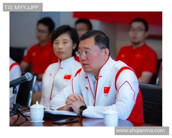 杭州网球队反击战术解析助力网球热潮再掀高潮