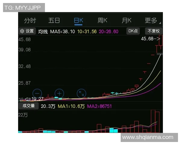 武汉乒乓球队与杭州乒乓球队赛后复盘分析比赛节奏与战术对比 武汉乒乓球队与杭州乒乓球队赛后复盘分析比赛节奏与战术对比