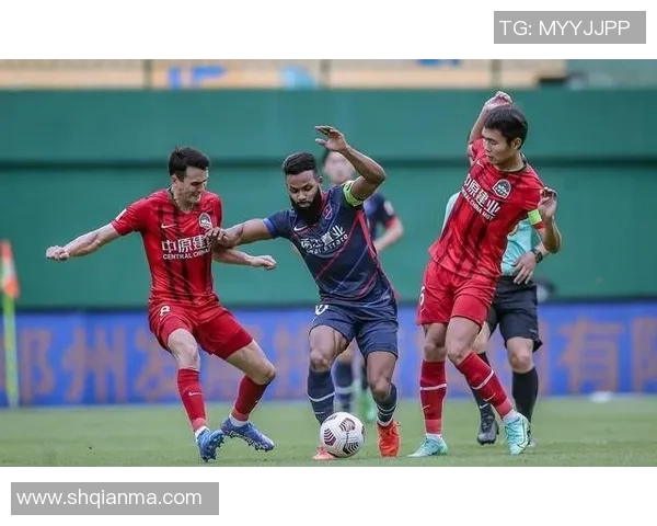 武汉网球队在洲际杯积分榜上以94分稳居第一名展现强大实力