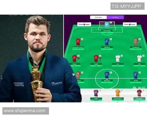 泰国为何对足球明星情有独钟背后的文化与经济因素解析