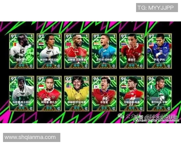 足球明星卡包国产化新趋势引发热潮球迷收藏热情高涨 足球明星卡包国产化新趋势引发热潮球迷收藏热情高涨