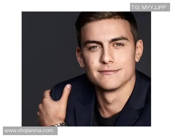 足球明星表情头像大全尽显个性魅力让你轻松找到喜欢的球星形象