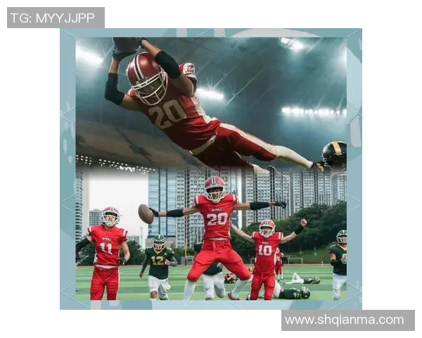 重庆排球队的拼搏之路：从默默无闻到全国瞩目的冠军之旅