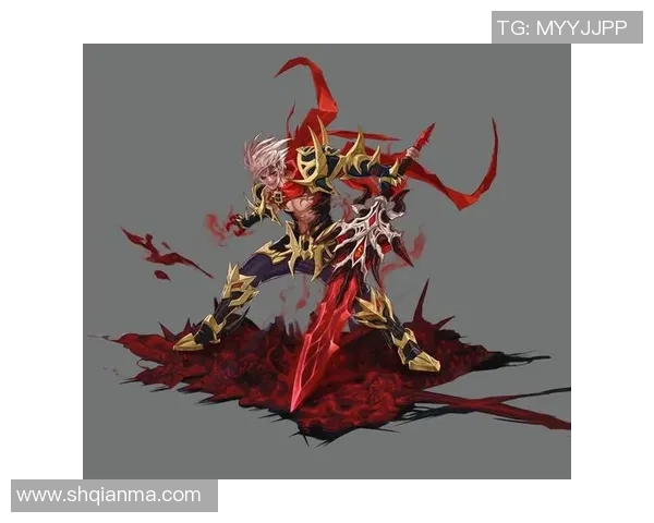 高清足球明星立绘图片欣赏尽显运动魅力与风采