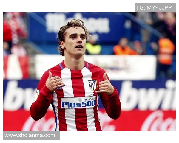 云顶足球瞎的背后真相与影响分析探讨足球迷的热情与困惑 云顶足球瞎的背后真相与影响分析探讨足球迷的热情与困惑