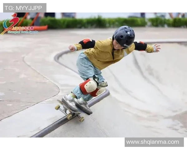 上海滑板队在滑板精英赛中的默契配合与精彩表现分析 上海滑板队在滑板精英赛中的默契配合与精彩表现分析