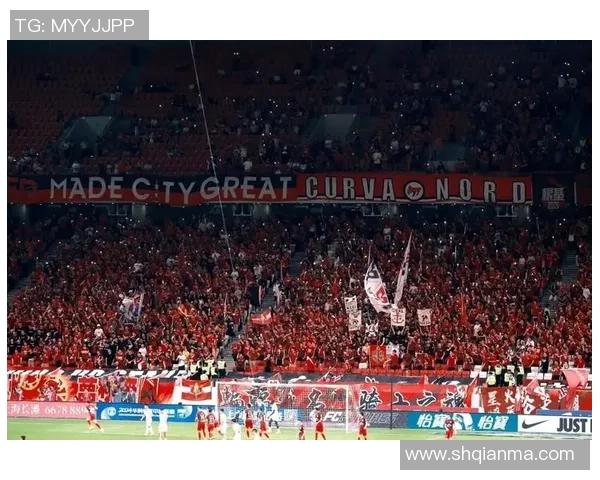 2017年中国足球联赛盛大开幕式精彩回顾与赛事展望 2017年中国足球联赛盛大开幕式精彩回顾与赛事展望