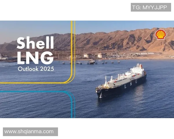 专业解析LNG市场转型策略与未来发展趋势探讨 专业解析LNG市场转型策略与未来发展趋势探讨
