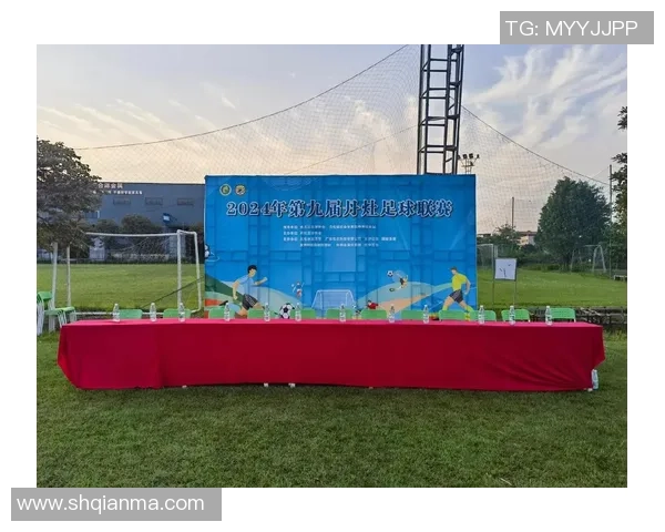 N吧足球热潮来袭球迷互动新平台引领足球文化新风尚