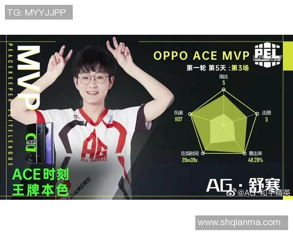 和平精英纪实：见证JDG战队从默默无闻到巅峰荣耀的成长历程