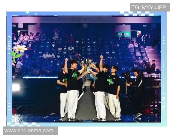 国际邀请赛最新积分榜BLG以65分稳居榜首争夺冠军荣耀 国际邀请赛最新积分榜BLG以65分稳居榜首争夺冠军荣耀