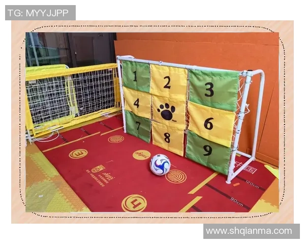 如何根据个人特点和团队需求选择最适合的足球位置与角色 如何根据个人特点和团队需求选择最适合的足球位置与角色