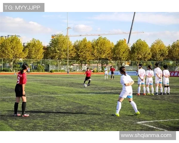 减负政策下青少年足球发展的机遇与挑战探讨 减负政策下青少年足球发展的机遇与挑战探讨