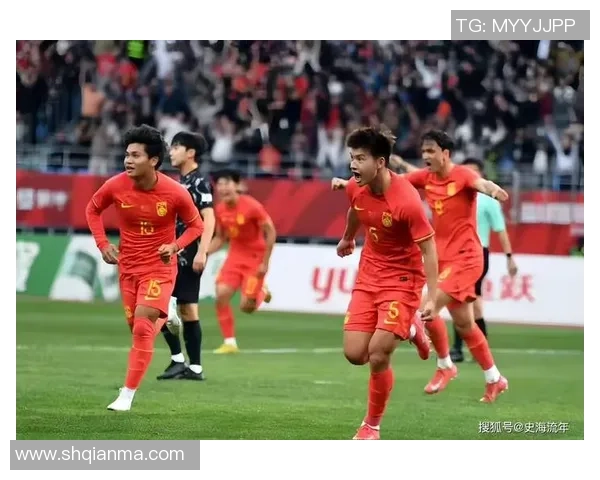 彩霸足球引领潮流助力球迷激情体验全新赛事盛宴