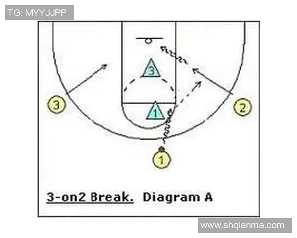 成都乒乓球队快攻战术解析与实战应用探讨 成都乒乓球队快攻战术解析与实战应用探讨