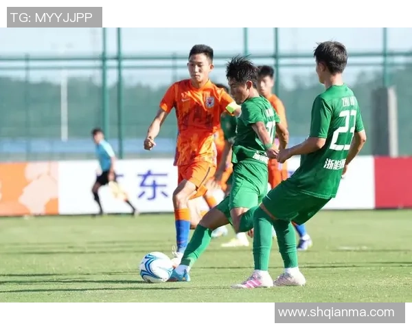 平堡足球的崛起与发展探索如何推动地方足球文化的繁荣与创新