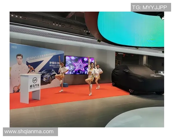 对话黄丽：回顾她的网球生涯与未来展望的深度交流