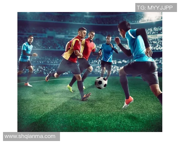 掌握足球过人技巧15招助你成为场上明星球员的秘诀与训练方法 掌握足球过人技巧15招助你成为场上明星球员的秘诀与训练方法