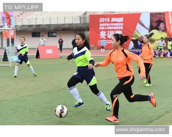 探索san足球队的辉煌历程与未来发展潜力的全面分析与展望 探索san足球队的辉煌历程与未来发展潜力的全面分析与展望