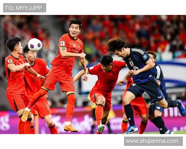 提升足球表现的关键因素前掌紧致的作用与选择技巧解析