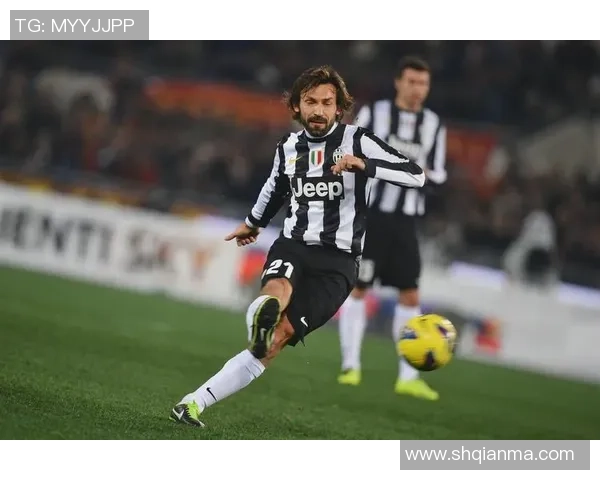 深入了解韩文足球词汇助你轻松掌握足球交流与战术分析技巧 深入了解韩文足球词汇助你轻松掌握足球交流与战术分析技巧