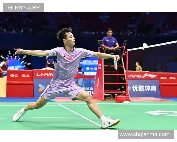 杭州羽毛球队与成都羽毛球队赛后复盘分析比赛经验与战术调整探讨 杭州羽毛球队与成都羽毛球队赛后复盘分析比赛经验与战术调整探讨