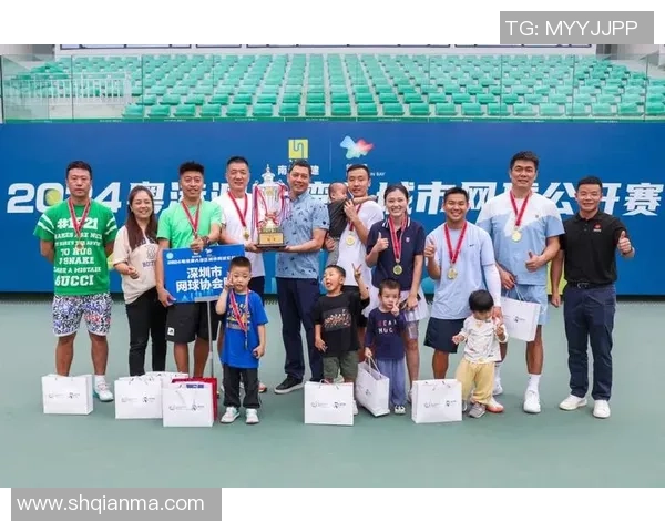 深圳网球队在全国网球比赛经验排行榜中荣获第八名的佳绩引发关注 深圳网球队在全国网球比赛经验排行榜中荣获第八名的佳绩引发关注