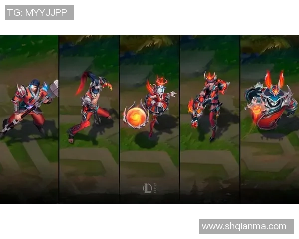 权威发布：2023年英雄联盟个人能力实力榜单全面解析与排名揭晓