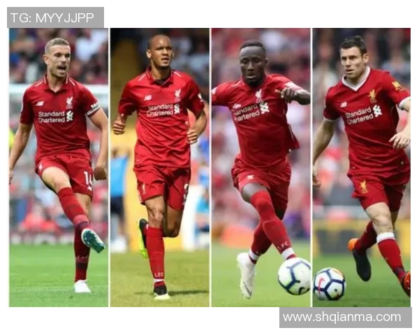 足球中锋的独特魅力与战术价值解析及其在比赛中的关键作用 足球中锋的独特魅力与战术价值解析及其在比赛中的关键作用