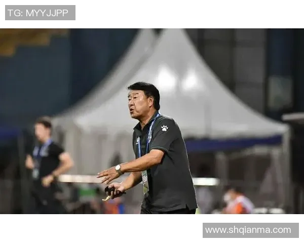 足球外围y的魅力与挑战解析让我们一起探索足球投注的奥秘与乐趣