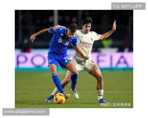 足球供应链的创新与发展对提升赛事品质的重要性分析 足球供应链的创新与发展对提升赛事品质的重要性分析