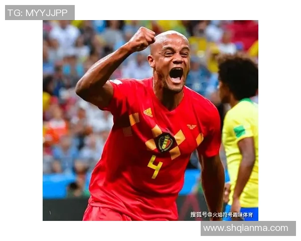 瓦阿里足球的崛起与发展探讨以及对未来赛事的影响分析