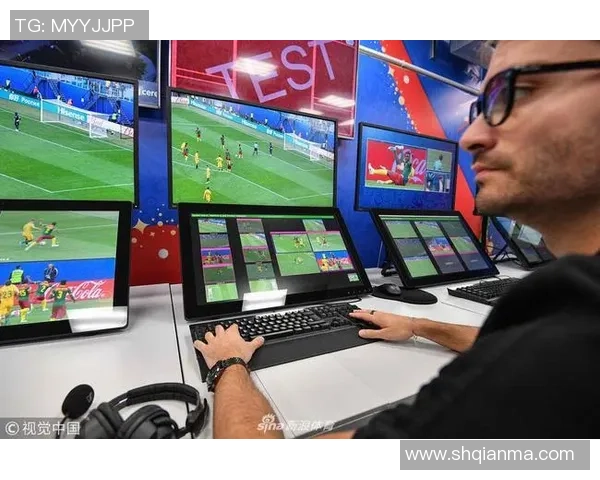 足球VAR技术的应用与发展对比赛公正性的影响分析