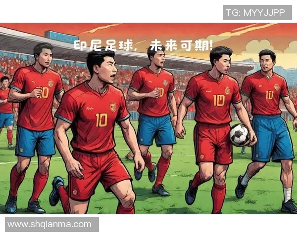 英国足球排名分析及各队表现评估与未来展望 英国足球排名分析及各队表现评估与未来展望