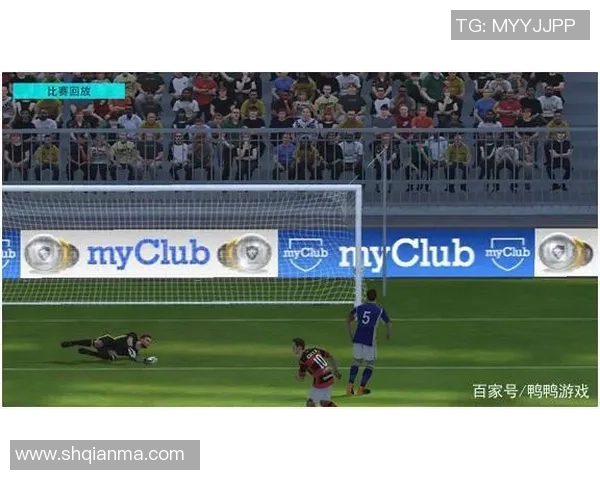 足球力量球的魅力与技巧探讨提升运动表现的全新方式